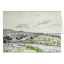 Recherche de 1864 Musee