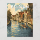 Recherche de bruxelles belgique posters Drapeau de la belgique