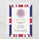 Recherche de rois invitations Royaume uni