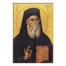 Recherche de icônes religieuses posters Orthodoxe