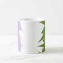 Recherche de lgbt tasses Trans