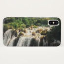Recherche de la croatie iphone coques Travel
