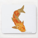 Recherche de verticaux tapis souris Studio