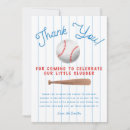 Recherche de sport vœux cartes Bleu