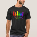 Recherche de chat funy Gay