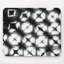 Recherche de culture tapis souris Tissu