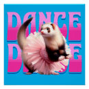 Recherche de amant sauvage posters Animaux sauvages
