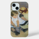Recherche de jumeau iphone coques Famille