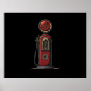 Recherche de pompe à essence posters Automobile