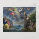Recherche de padoue cartes postales Franciscain