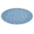 Recherche de pingouin planches à découper Antarctique