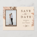 Recherche de artistic cartes postales Floral