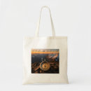 Recherche de perdu sacs Flanc