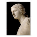 Recherche de chignon cartes postales Cheveux