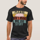 Recherche de tirelire tshirts Porcelets