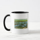Recherche de postales mugs bouteilles York
