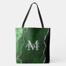 Recherche de gemme sacs Agate