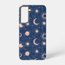 Recherche de astronomie samsung coques Galaxie