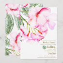 Recherche de rose vert mariage invitations Fleurs