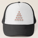 Recherche de très casquettes Vacances