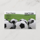 Recherche de ballon de football cartes visite Boules