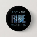 Recherche de de bmx badges Forêt