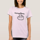 Recherche de secousse tshirts Pour elle