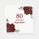 Recherche de roses romantiques serviettes Pour tous