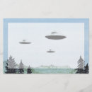 Recherche de disque de vol Ufo
