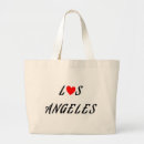 Recherche de amour amérique sacs Voyage