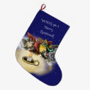 Recherche de chansons chaussette de noël Mignon