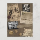 Recherche de vintage infirmière cartes postales Infirmières