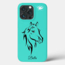 Recherche de blond iphone coques Cheval
