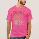 Recherche de mouton drôle tshirts Animal
