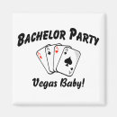 Recherche de célibataires magnets Las vegas