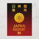 Recherche de nippon cartes postales Travel