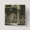 Recherche de nicolas badges 1755 1805