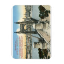 Recherche de budapest hongrie magnets Médian