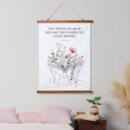 Recherche de botanical toile impressions posters Toute personne