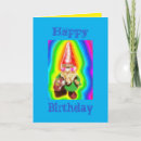 Recherche de de multiple de anniversaire cartes Amusant