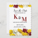 Recherche de gerbera daisy invitations Moderne