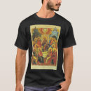 Recherche de pentecost tshirts Apôtres