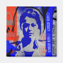 Recherche de tatiana magnets Science