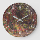 Recherche de claude monet horloges Flowers