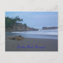 Recherche de nicaragua posters Plage