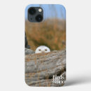 Recherche de pro ipad coques Oiseaux de proie