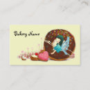 Recherche de fairy cartes visite Affaires
