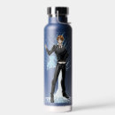 Recherche de ron mugs bouteilles Harry potter