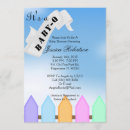 Recherche de barre b que invitations Amusement