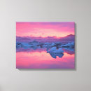 Recherche de jokulsarlon posters Neige